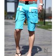 �y���񑗗������z�p���c��x�[�W��/�u���[2�F�W�J��wa-may14�y�t�ĐV��z