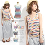 �T�C�h�����キ����M���U�[�����}���`�{�[�_�[���^���N�g�b�v�E�m�[�X���[�u��411284