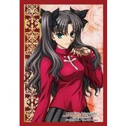 �L�����N�^�[�X���[�u�E�~�j �����Fate/stay night UNLIMITED BLADE WORKS ����z
