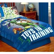 �g�C�X�g�[���[�@�R���t�H�[�^�[�@TRAINING