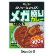 ���K����J���[���h�@300g�~20
