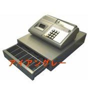 JET-B100T �N���[�o�[ ���W�X�^�[ ���M�� ���d�r�쓮�\ �蓮�h���A �A�C�A���O���C