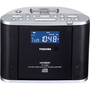 [�\��]TY-CR60-S ���Ł@�b�c�N���b�N���W�I