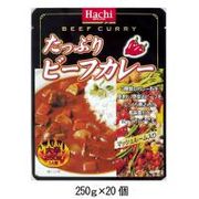 �����Ղ�r�[�t�J���[��h�@250g�~20