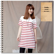 �y2012�t�ĐV��z�{�[�_�[�؂�ւ������s�[�X