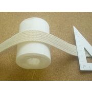 �ȁ@�x���g�@������  2mm���~20mm��