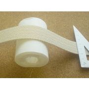 �ȁ@�x���g�@������  2mm���~25mm��