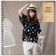 �y2012�t�ĐV��z�y�傫���T�C�Y�L�z�܃��[�X�h�b�g�v�����g�`���j�b�N