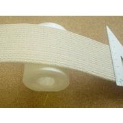 �ȁ@�x���g�@������  2mm���~50mm��