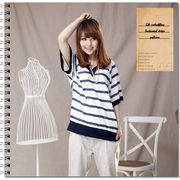 �y2012�t�ĐV��z�y�傫���T�C�Y�L�z���u�؂�ւ��{�[�_�[�v���I�[�o�[