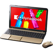 [�\��]PT55258FBFK ���� �m�[�g�p�\�R���@T552/58FK Office���� 15.6�^ dynabook