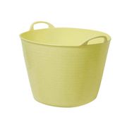 PE�@�����h���[�o�X�P�b�g�@[��46 H32.5(36)cm]