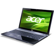 V3-571-H78F/LK Acer �m�[�g�p�\�R���@Aspire V3 15.6�^
