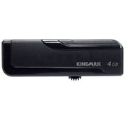 PD-02-BK4GB �j�h�m�f�l�`�w�@USB�t���b�V��������