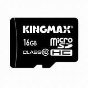 KM-MCSDHC10X16G �j�h�m�f�l�`�w�@micro�r�c�g�b�J�[�h