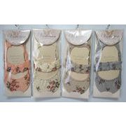 ���@�p���v�X�C��