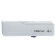 PD-02-WH4GB �j�h�m�f�l�`�w�@USB�t���b�V��������