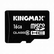KM-MCSDHC6X16G �j�h�m�f�l�`�w�@micro�r�c�g�b�J�[�h
