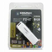 PD-07-8GB �j�h�m�f�l�`�w�@USB�t���b�V��������