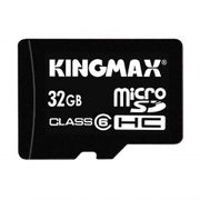 KM-MCSDHC6X32G �j�h�m�f�l�`�w�@micro�r�c�g�b�J�[�h