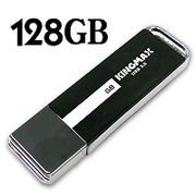 ED01-128GB �j�h�m�f�l�`�w�@USB�t���b�V��������