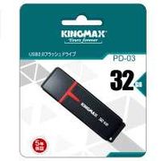 PD-03-32GB �j�h�m�f�l�`�w�@USB�t���b�V��������