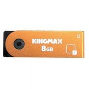 PD-71-8GB �j�h�m�f�l�`�w�@USB�t���b�V��������