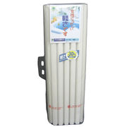 �I�[�G �|���v�����C�ӂ� 75�~140cm�p �A�C�{���[ L-14