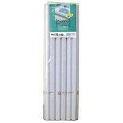�I�[�G �v���g �|���v�����C�ӂ� 70�~120cm�p �u���[ M-12