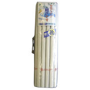�I�[�G �|���v�����C�ӂ� 70�~110cm�p �A�C�{���[ M-11