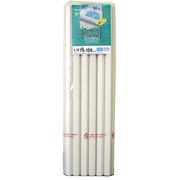 �I�[�G �v���g �|���v�����C�ӂ� 75�~120cm�p �A�C�{���[ L-12