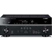 RX-V773-B�@���}�n�@7.2ch�Ή� AV�A���v�@�u���b�N