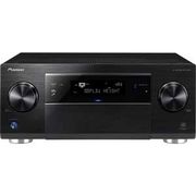 SC-LX76 �p�C�I�j�A�@�`�u�A���v