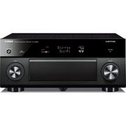 RX-A2020-B ���}�n�@�`�u�A���v