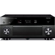 [�\��]RX-A3020-B ���}�n�@�`�u�A���v