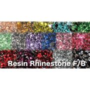 �����q�������W�������C���X�g�[�� 17Color �L���L��14�ʃJ�b�g 5mm 1000��