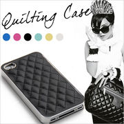 iPhone4�E4s �P�[�X �L���e�B���O���U�[�P�[�X�@ �A�C�t�H�� �X�}�z�P�[�X �\�t�g�o���N �X�}�[�g�t�H��