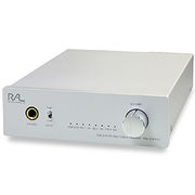 RAL-DSDHA1 RAL�@DA�R���o�[�^�[