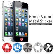 �A���~�j�E���z�[���{�^���@�A�b�v�� iPhone5  iPhone4 iPad �A�C�t�H���@�A�C�p�b�h�@�X�}�[�g�t�H�� au