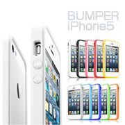 �yiPhone5�P�[�X�z �o���p�[ �N���A �X�}�z�P�[�X �V���O���ی�J�o�[�@Apple au softbank �X�}�[�g�t�H��