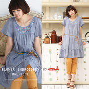 ��l�����i�`�����������u�₩��cotton�f�ށ��ԕ��h�J����t���A�X���[�u�R�b�g�������s�[�X��416088