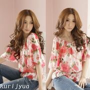 �y���[�z�傫���T�C�Y���V�쁙��l���킢����ԕ��V�t�H���؃v�����`���j�b�N��LL~4L
