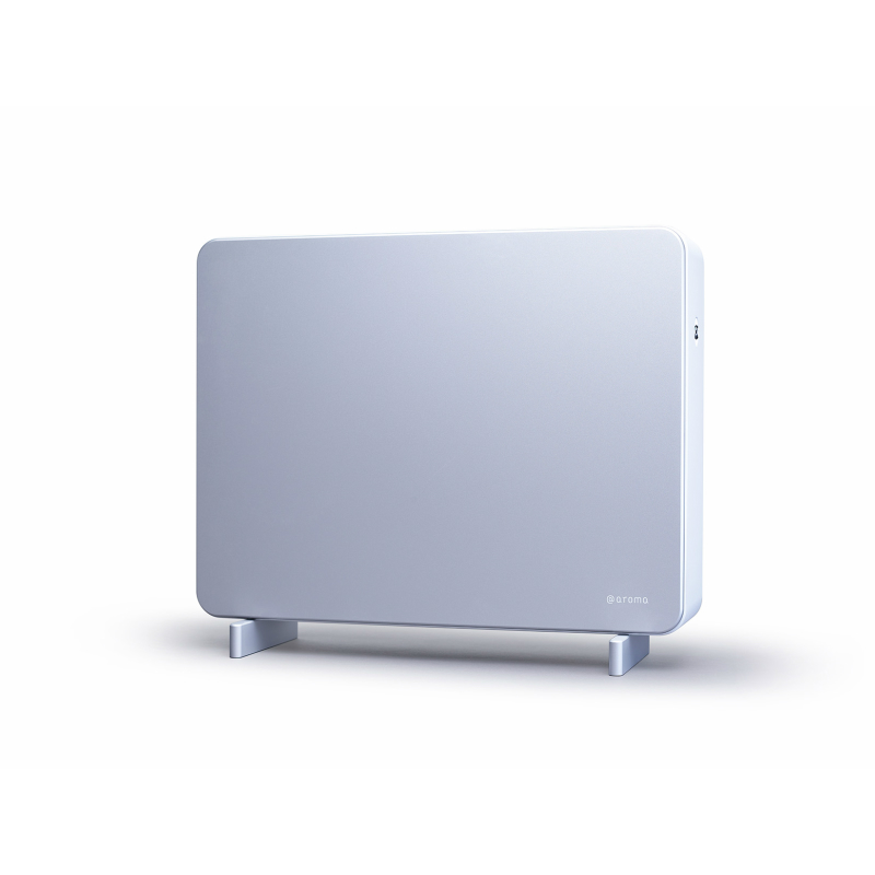 @アロマオールインワン業務用ディフューザー 業務用ディフューザー オールインワンタイプ 145S / 145W