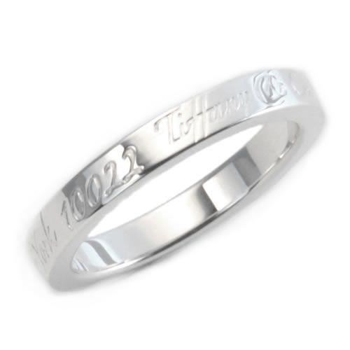 合唱団 中毒 ぺディカブ ティファニー ディー リング Cheese And Olive Jp