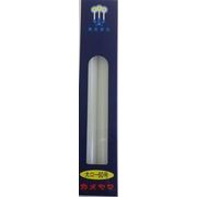 カメヤマ大ローソク６０号