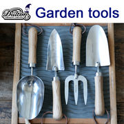 ■DULTON（ダルトン）■　Garden tools
