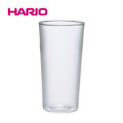 「公式」耐熱タンブラー420ml HPG-420_HARIO(ハリオ)