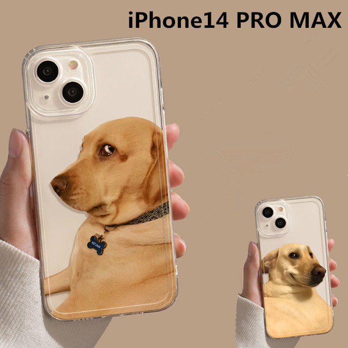 iPhone14 Pro Plus ProMaxケース  iPhone14 Pro Plus ProMaxケース iPhone11 2色