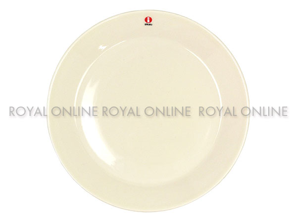 Y) 【イッタラ】 TEEMA プレート 21cm 全9色 | 卸売