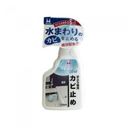 日本ミラコン産業 浴室・洗面所用 抗菌・防かび剤 250ml